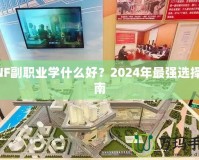 DNF副職業(yè)學(xué)什么好？2024年最強(qiáng)選擇指南