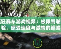 瘋狂賽車游戲視頻：極限駕駛體驗(yàn)，感受速度與激情的巔峰