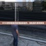 GTA5修改器如何使用鼠標(biāo)操作，輕松提升游戲體驗(yàn)