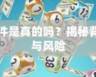 刷元寶軟件是真的嗎？揭秘背后的真相與風(fēng)險(xiǎn)