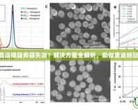 CF一直連接服務(wù)器失效？解決方案全解析，助你重返暢玩體驗！