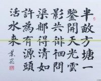 洛克王國(guó)2021清風(fēng)山怎么進(jìn)？詳細(xì)攻略與精彩玩法大揭秘！