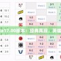 《Dota17.00版本：經(jīng)典再現(xiàn)，英雄新生》