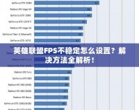 英雄聯(lián)盟FPS不穩(wěn)定怎么設(shè)置？解決方法全解析！