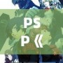 PSP《女神異聞錄3攜帶版》下載攻略——重溫經典，體驗不一樣的青春冒險