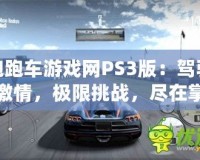 跑跑車游戲網(wǎng)PS3版：駕駛激情，極限挑戰(zhàn)，盡在掌握