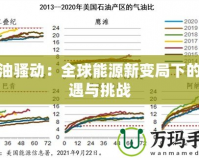 石油騷動(dòng)：全球能源新變局下的機(jī)遇與挑戰(zhàn)