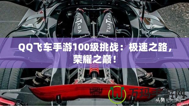 QQ飛車(chē)手游100級(jí)挑戰(zhàn)：極速之路，榮耀之巔！