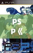 PSP《女神異聞錄3攜帶版》下載攻略——重溫經(jīng)典，體驗(yàn)不一樣的青春冒險(xiǎn)