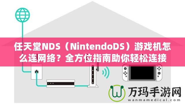 任天堂NDS（NintendoDS）游戲機(jī)怎么連網(wǎng)絡(luò)？全方位指南助你輕松連接